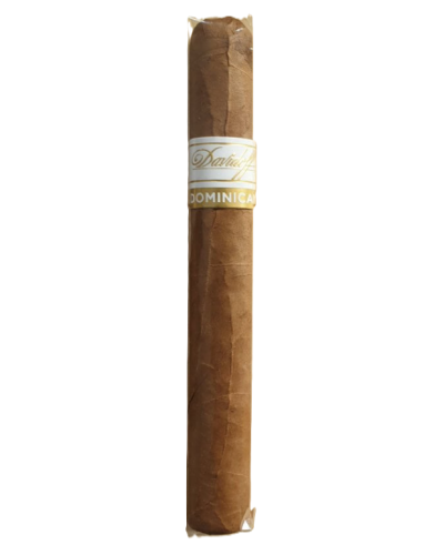 Сигари Davidoff Primeros (Домінікана) (6шт)