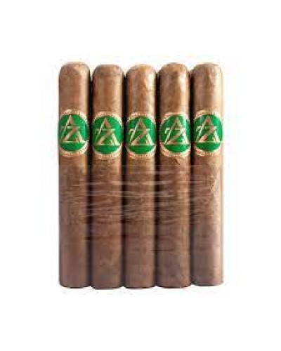 Сигары Santa Clara AZ Special Blend ROBUSTO (Мексика) (10шт)