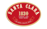 Сигари Santa Clara