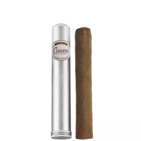 Сигара CUSANO CIGARS TUBE 16 (Домінікана) (1шт)