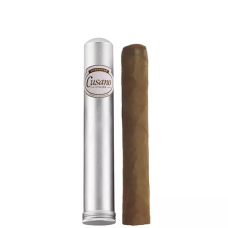 Сигара CUSANO CIGARS TUBE 16 (Домінікана) (1шт)
