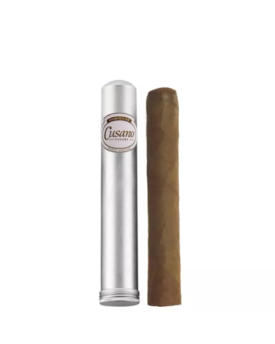 Сигара CUSANO CIGARS TUBE 16 (Домінікана) (1шт)