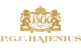 Сигарили P.G.C. HAJENIUS