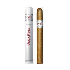 Сигара VegaFina Corona Tubos (1 шт)