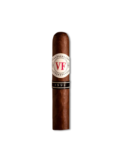 Сигары VegaFina 1998 VF 50 Short Robusto (3шт) Сигары VegaFina 1998 VF 50 Short Robusto (3шт)