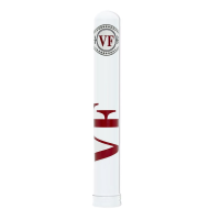 Сигара VegaFina Classic Corona Tubos (1 шт)