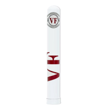 Сигара VegaFina Classic Corona Tubos (1 шт)