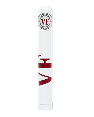 Сигара VegaFina Classic Corona Tubos (1 шт)