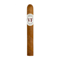 Сигара VegaFina Classic Corona Tubos (1 шт)