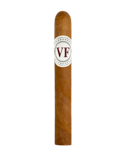 Сигара VegaFina Classic Corona Tubos (1 шт)