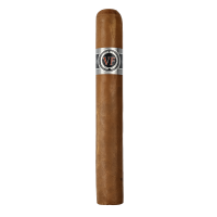 Сигари VegaFina Black Robusto Fortaleza 2 (3 шт)