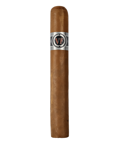 Сигари VegaFina Black Robusto Fortaleza 2 (3 шт)
