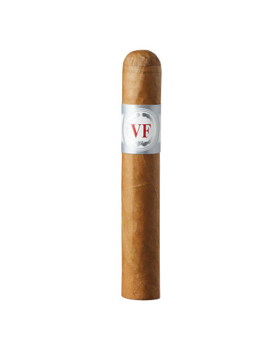 Сигара VegaFina Perlas (1 шт)