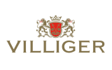 Сигари Villiger