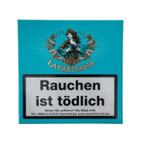 Сигари Villiger La Capitana (20шт)