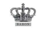 BARON