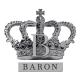 BARON BARON