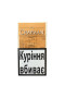 Сигареты Chapman Superslim Vanilla (ваниль) (пач20)