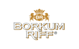 Табак для трубки BORKUM RIFF