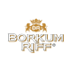 Тютюн для люльки BORKUM RIFF