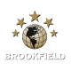 Тютюн для люльок Brookfield Тютюн для люльок Brookfield