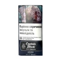 Табак для трубки Captain Black Azure 42.5 гр
