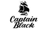 Табак для трубки Captain Black