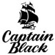 Тютюн для люльки Captain Black