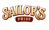 Тютюн для люльки Sailor's Pride