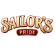 Табак для трубки Sailor's Pride