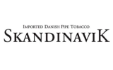 Табак для трубки Skandinavik