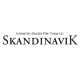 Табак для трубки Skandinavik