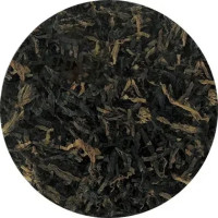 Табак для трубки Skandinavik Mixture 50 г