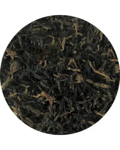 Табак для трубки Skandinavik Mixture 50 г Табак для трубки Skandinavik Mixture 50 г