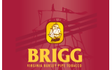 Тютюн для люльки Brigg