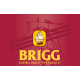 Тютюн для люльки Brigg Тютюн для люльки Brigg
