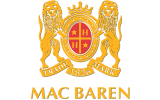 Табак для трубки Mac Baren