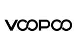Pod системи VOOPOO